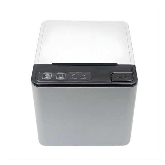 ICS XP-Q809K Θερμικός Εκτυπωτής