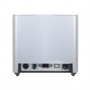 ICS XP-Q809K Θερμικός Εκτυπωτής