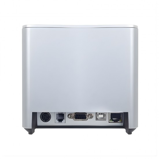 ICS XP-Q809K Θερμικός Εκτυπωτής