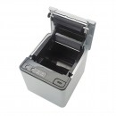 ICS XP-Q809K Θερμικός Εκτυπωτής