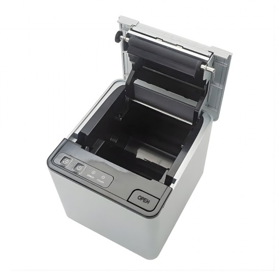 ICS XP-Q809K Θερμικός Εκτυπωτής