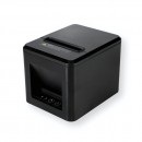 ICS XP-Q80A Θερμικός Εκτυπωτής