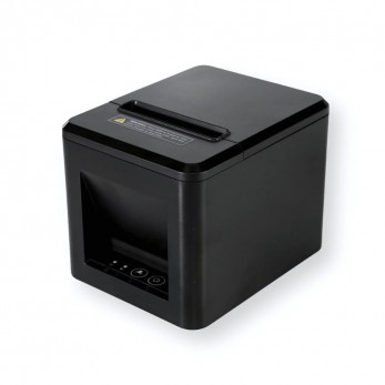ICS XP-Q80A Θερμικός Εκτυπωτής