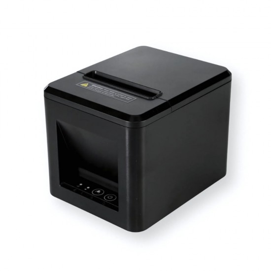 ICS XP-Q80A Θερμικός Εκτυπωτής