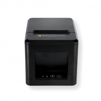 ICS XP-Q80A Θερμικός Εκτυπωτής