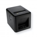 ICS XP-Q80A Θερμικός Εκτυπωτής