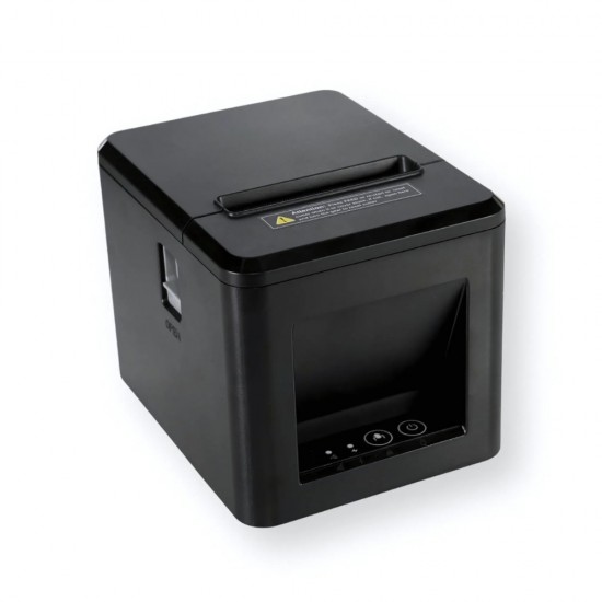 ICS XP-Q80A Θερμικός Εκτυπωτής