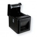 ICS XP-Q80A Θερμικός Εκτυπωτής