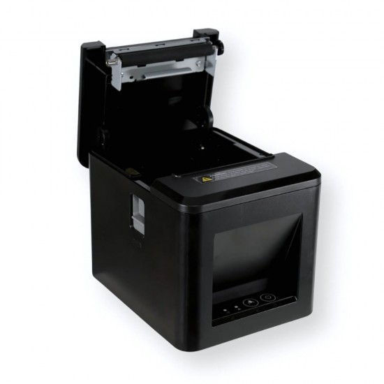ICS XP-Q80A Θερμικός Εκτυπωτής