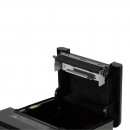 ICS XP-Q80A Θερμικός Εκτυπωτής