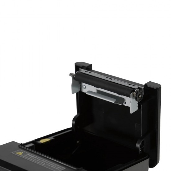 ICS XP-Q80A Θερμικός Εκτυπωτής