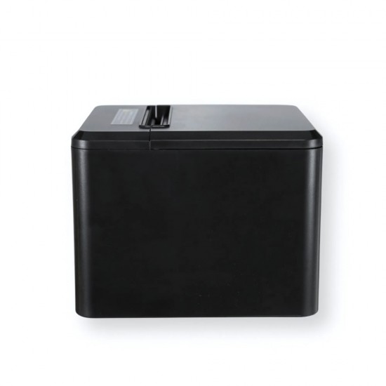 ICS XP-Q80A Θερμικός Εκτυπωτής