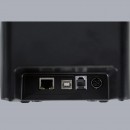 ICS XP-Q80A Θερμικός Εκτυπωτής