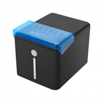 ICS XP-Q80K Thermal Printer USB-Ethernet