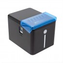 ICS XP-Q80K Thermal Printer USB-Ethernet