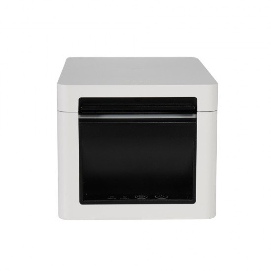 ICS XP-Q810K Θερμικός Εκτυπωτής