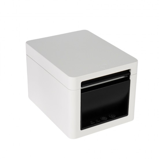 ICS XP-Q810K Θερμικός Εκτυπωτής