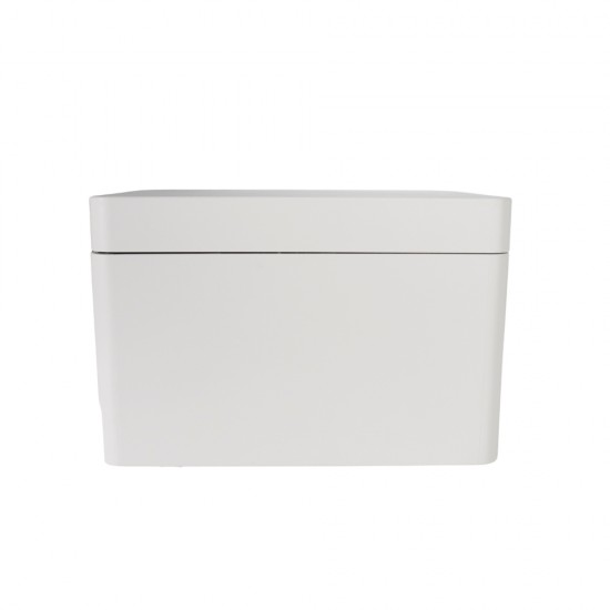 ICS XP-Q810K Θερμικός Εκτυπωτής