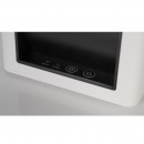 ICS XP-Q810K Θερμικός Εκτυπωτής