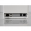 ICS XP-Q810K Θερμικός Εκτυπωτής