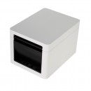 ICS XP-Q810K Θερμικός Εκτυπωτής