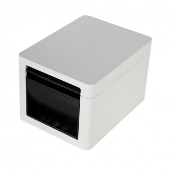 ICS XP-Q810K Θερμικός Εκτυπωτής