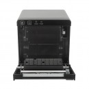 ICS XP-Q890K Θερμικός Εκτυπωτής