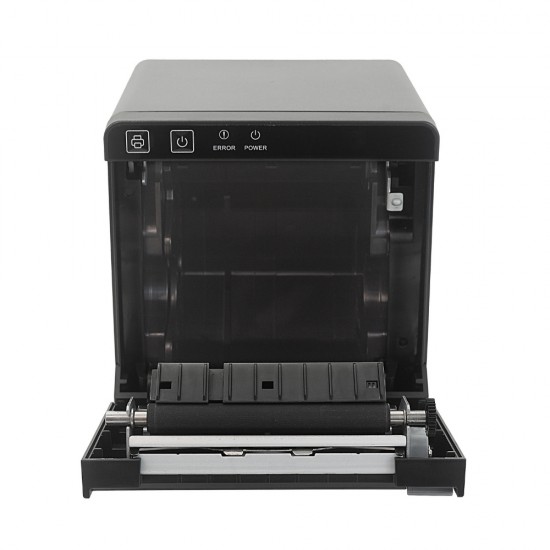 ICS XP-Q890K Θερμικός Εκτυπωτής