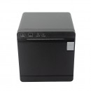 ICS XP-Q890K Θερμικός Εκτυπωτής