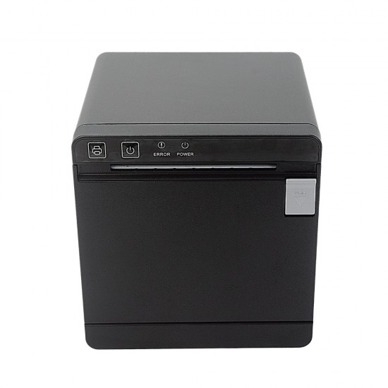 ICS XP-Q890K Θερμικός Εκτυπωτής