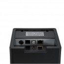 ICS XP-Q890K Θερμικός Εκτυπωτής