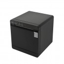 ICS XP-Q890K Θερμικός Εκτυπωτής