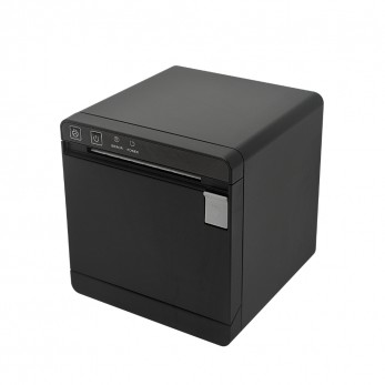 ICS XP-Q890K Θερμικός Εκτυπωτής