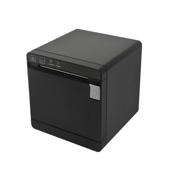 ICS XP-Q890K Θερμικός Εκτυπωτής