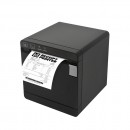 ICS XP-Q890K Θερμικός Εκτυπωτής