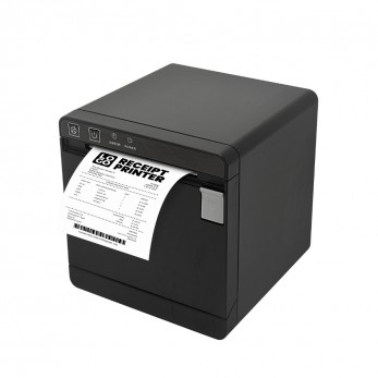 ICS XP-Q890K Θερμικός Εκτυπωτής