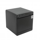 ICS XP-Q890K Θερμικός Εκτυπωτής