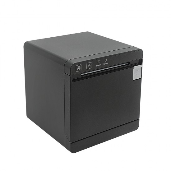 ICS XP-Q890K Θερμικός Εκτυπωτής