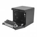 ICS XP-Q890K Θερμικός Εκτυπωτής