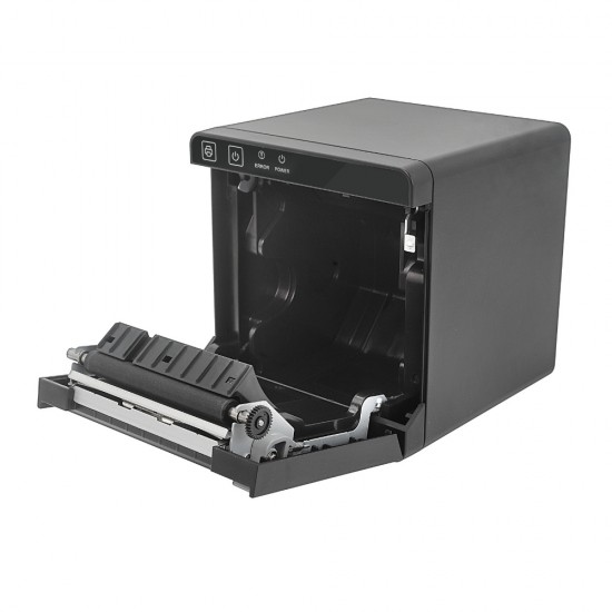 ICS XP-Q890K Θερμικός Εκτυπωτής