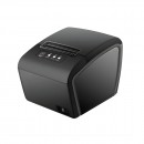 ICS XP-S260M Thermal Printer