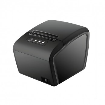 ICS XP-S260M Thermal Printer