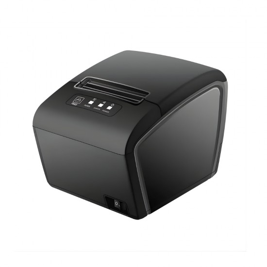 ICS XP-S260M Thermal Printer