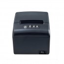 ICS XP-S260M Thermal Printer