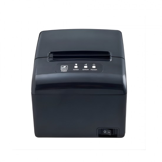 ICS XP-S260M Thermal Printer