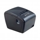 ICS XP-S260M Thermal Printer