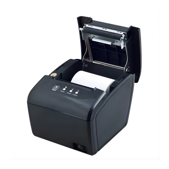 ICS XP-S260M Thermal Printer