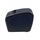 ICS XP-S260M Thermal Printer