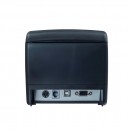 ICS XP-S260M Thermal Printer