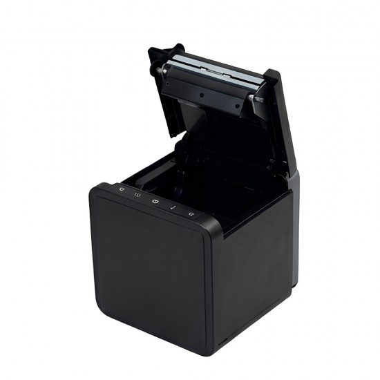 ICS XP-T890H Θερμικός Εκτυπωτής